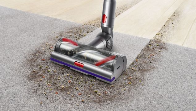 image for this item